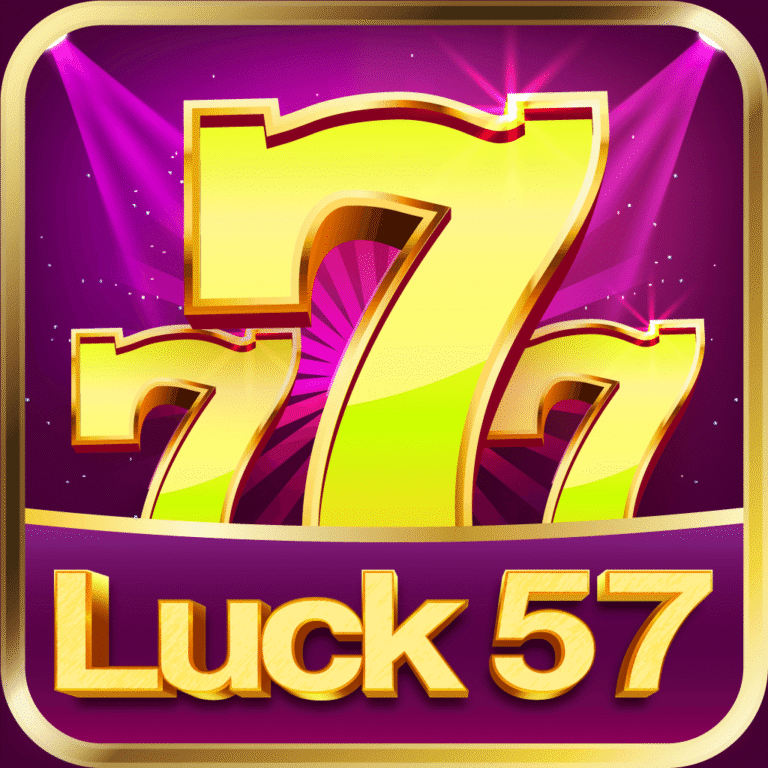 Lucky57